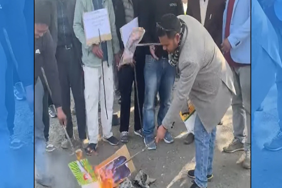 Effigy burned-1768904594.webp